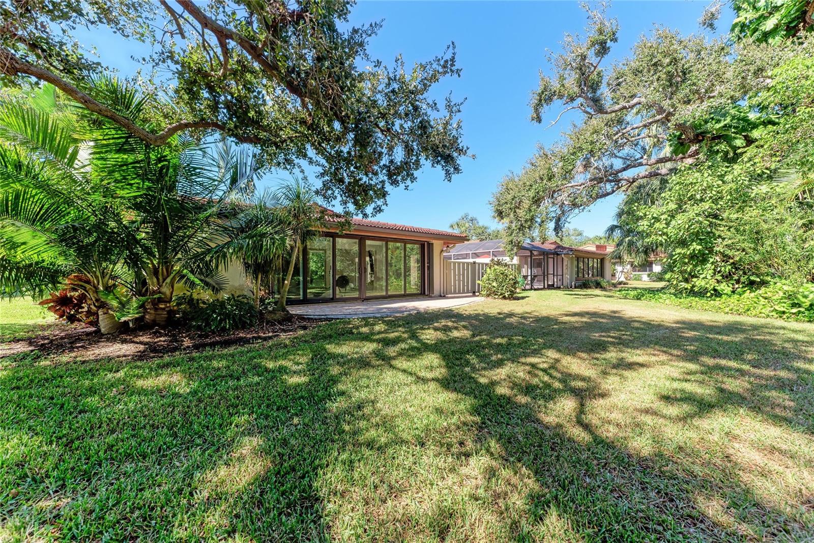 Image 35 of 35 For 6416 Wood Owl Circle