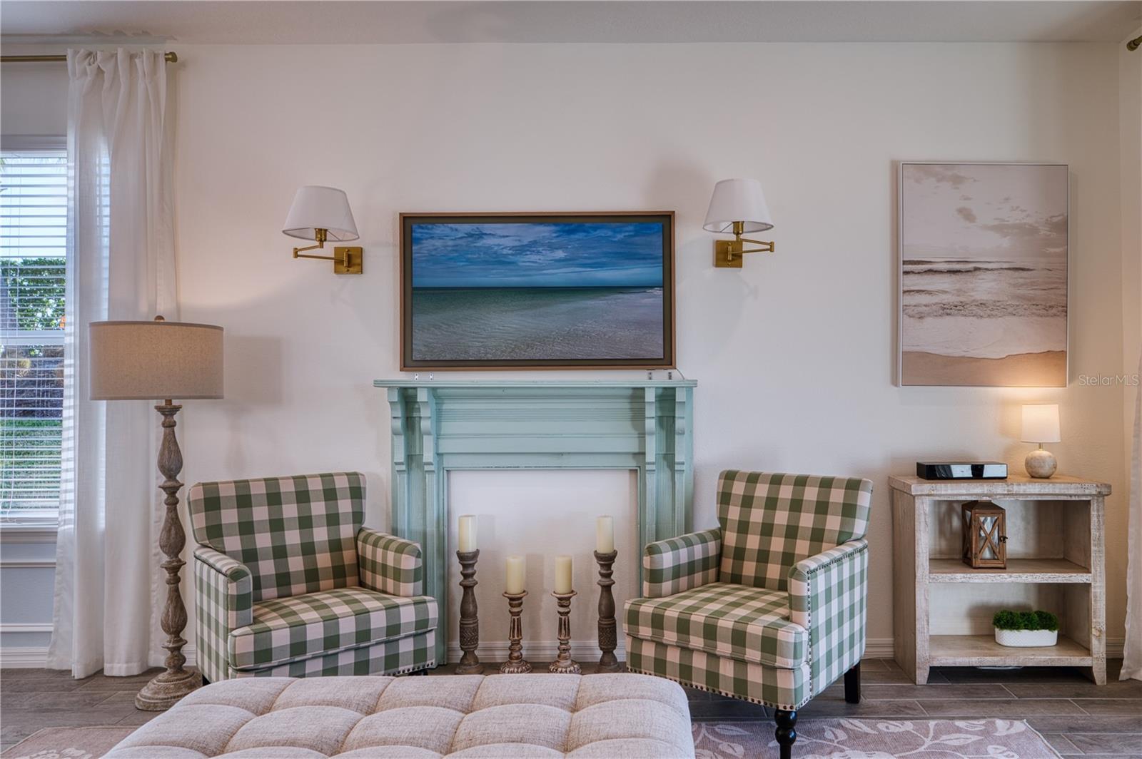 Listing photo id 9 for 9000 Tequila Sunrise Drive