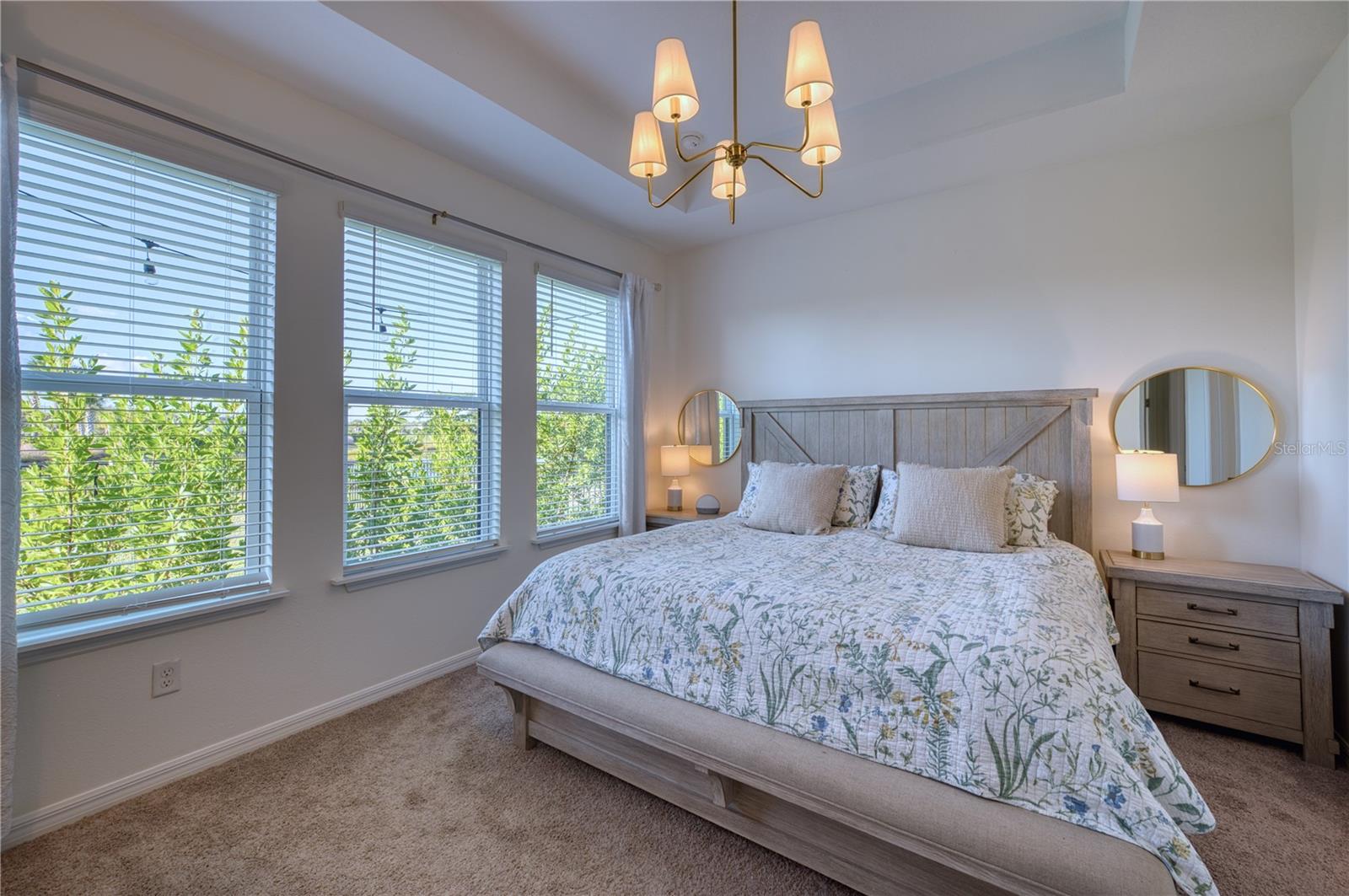 Listing photo id 11 for 9000 Tequila Sunrise Drive