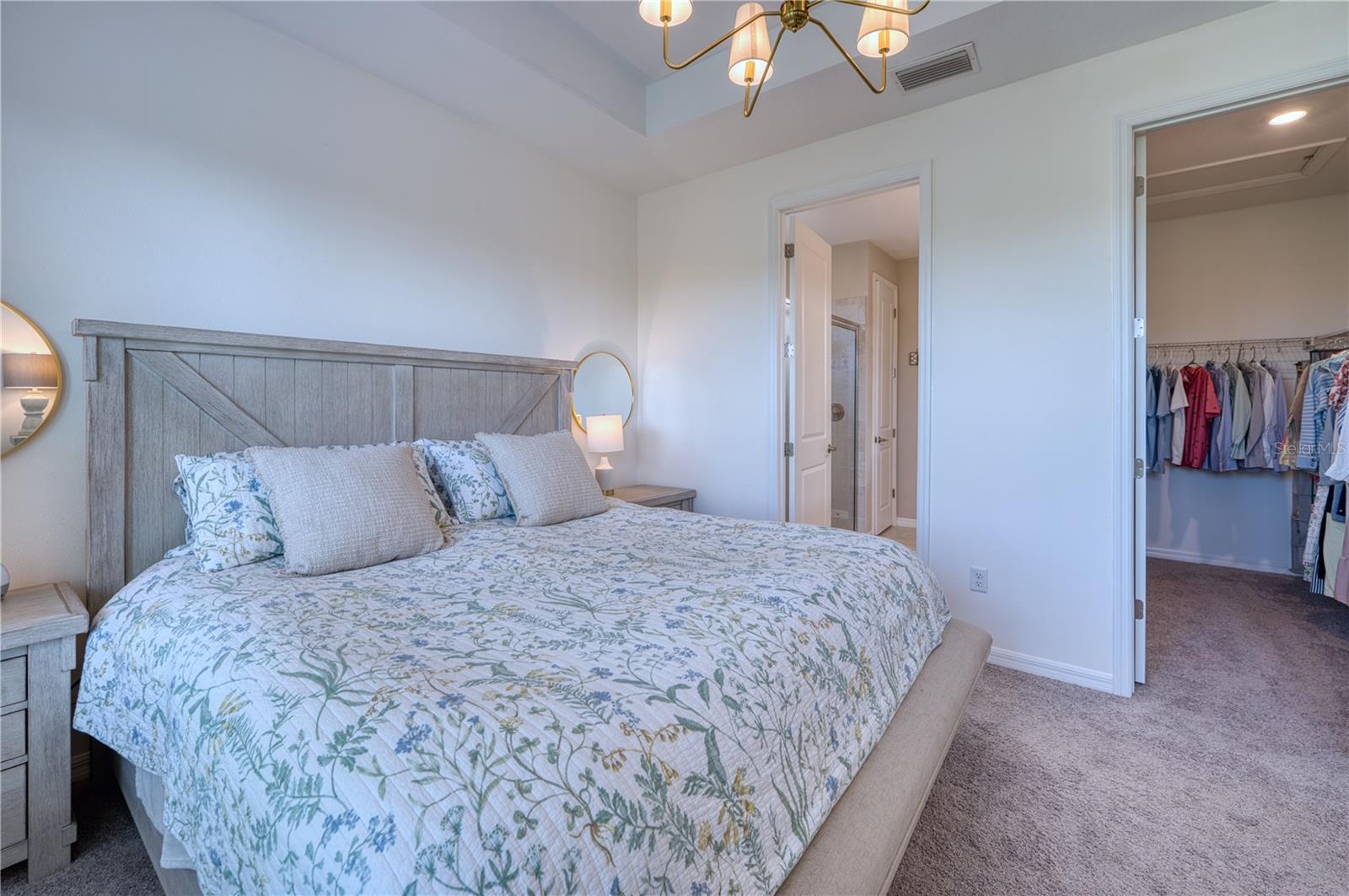 Listing photo id 12 for 9000 Tequila Sunrise Drive