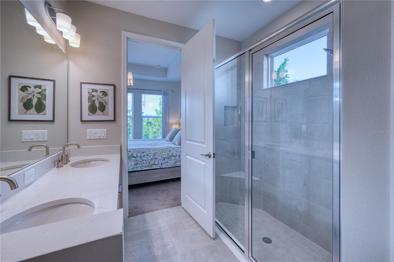 Listing photo id 16 for 9000 Tequila Sunrise Drive