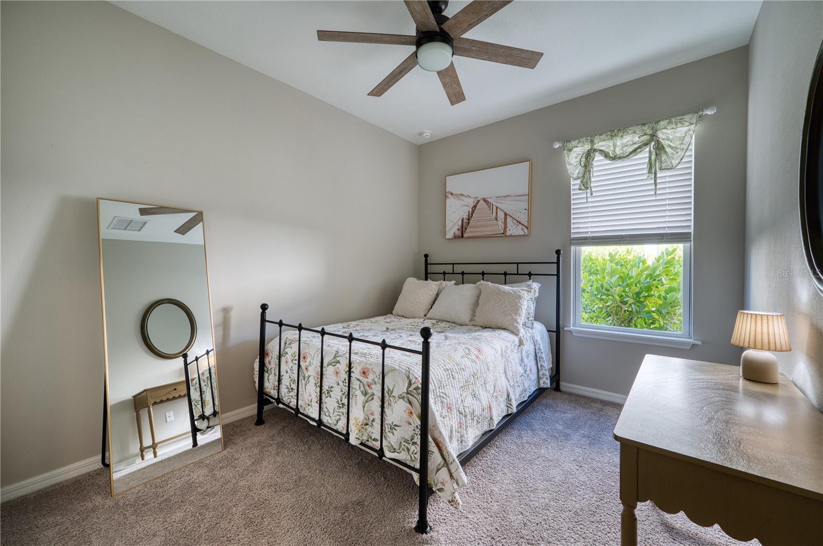 Listing photo id 17 for 9000 Tequila Sunrise Drive