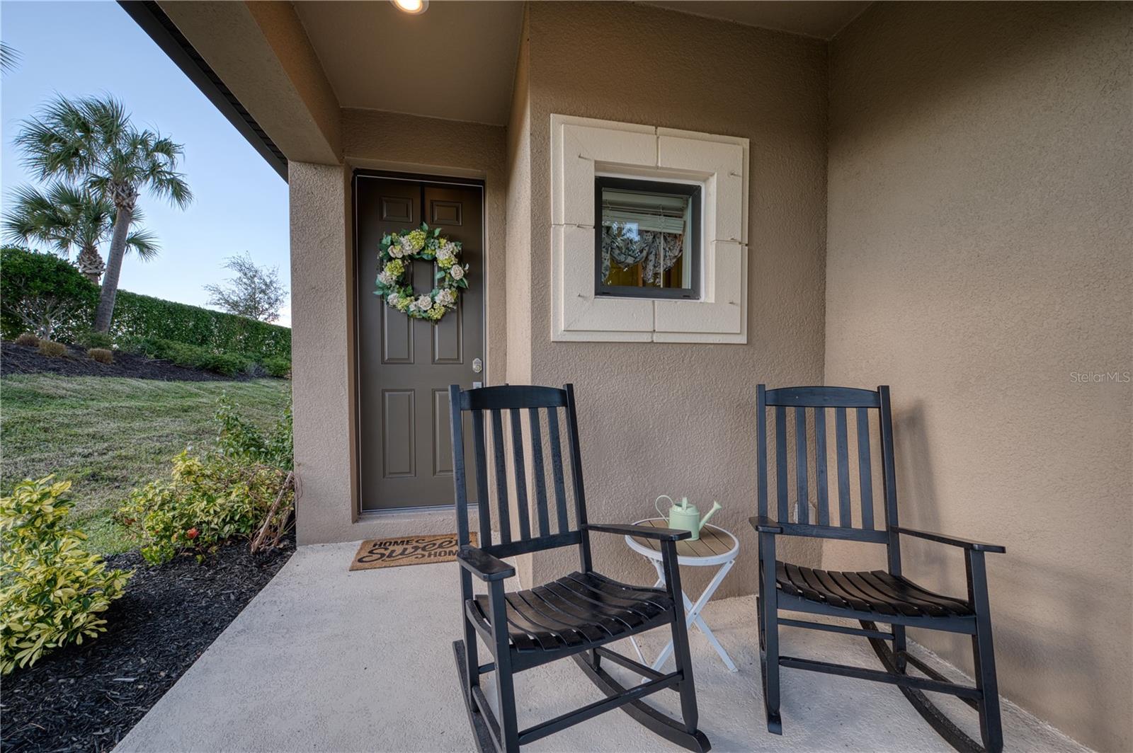 Listing photo id 0 for 9000 Tequila Sunrise Drive