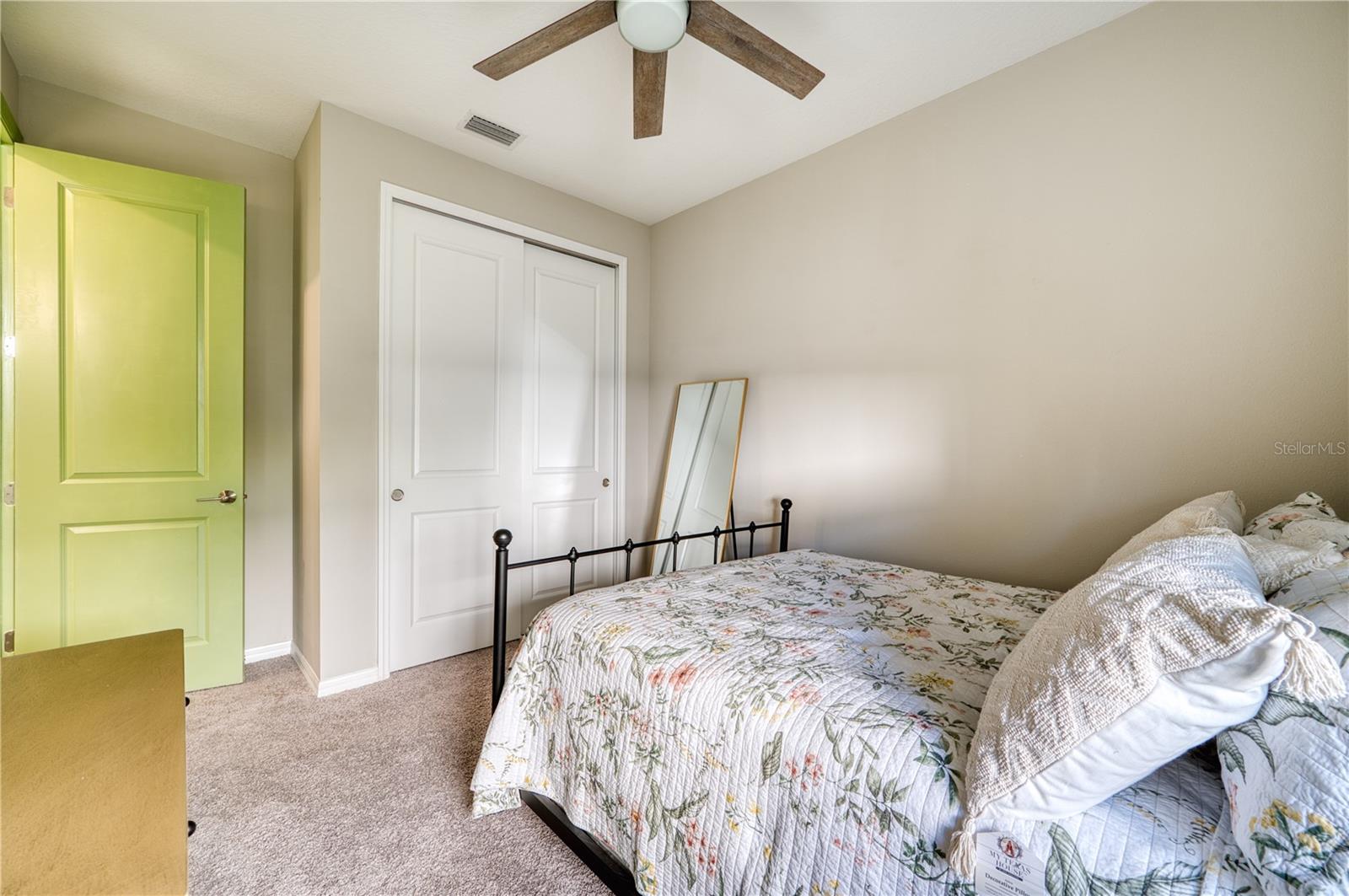 Listing photo id 18 for 9000 Tequila Sunrise Drive