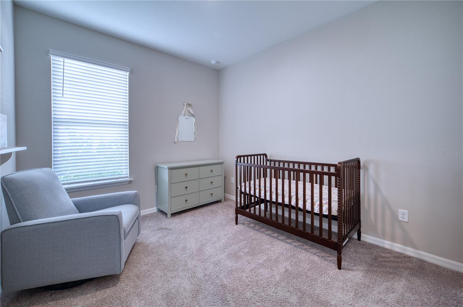 Listing photo id 19 for 9000 Tequila Sunrise Drive