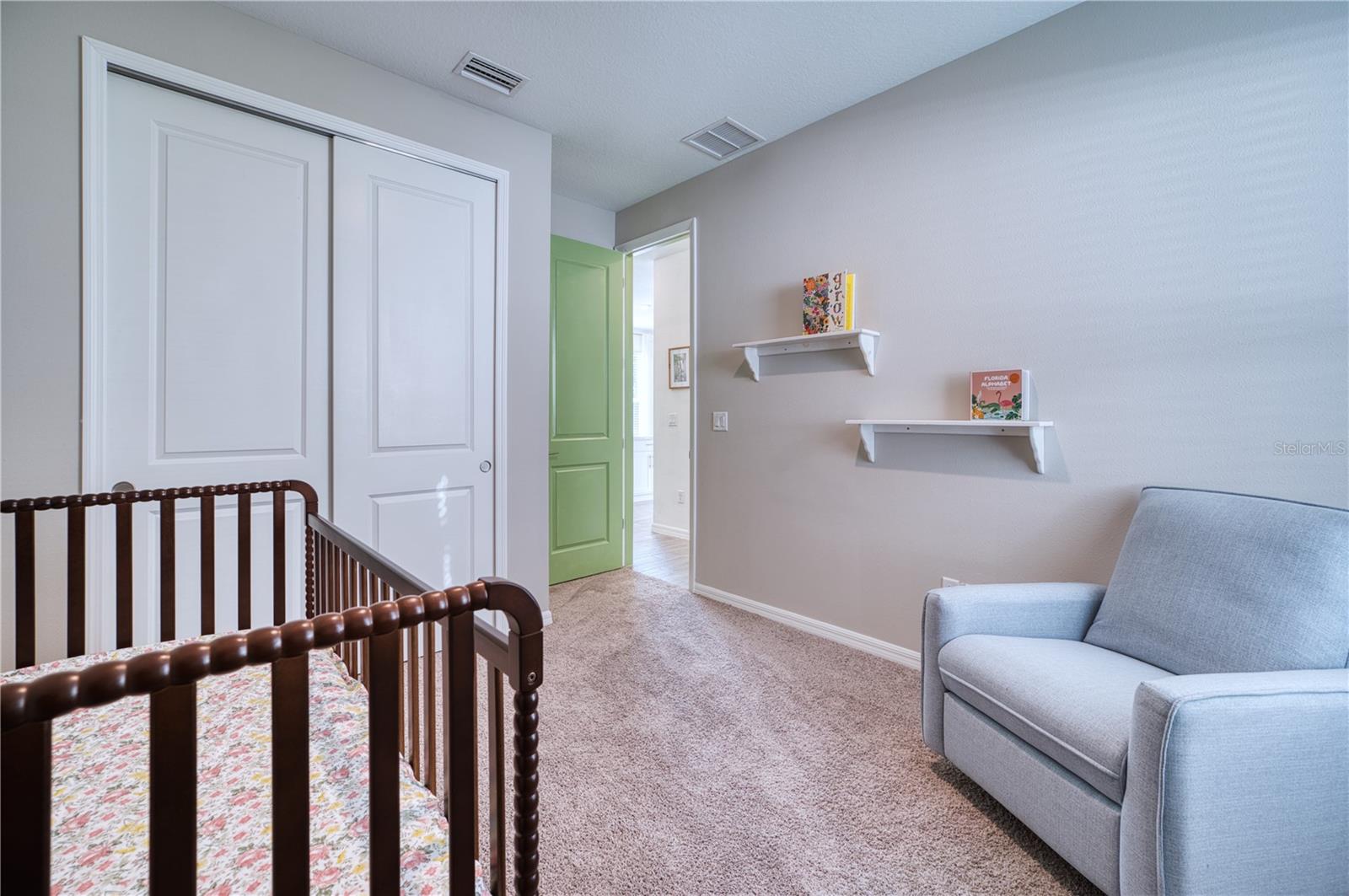 Listing photo id 20 for 9000 Tequila Sunrise Drive