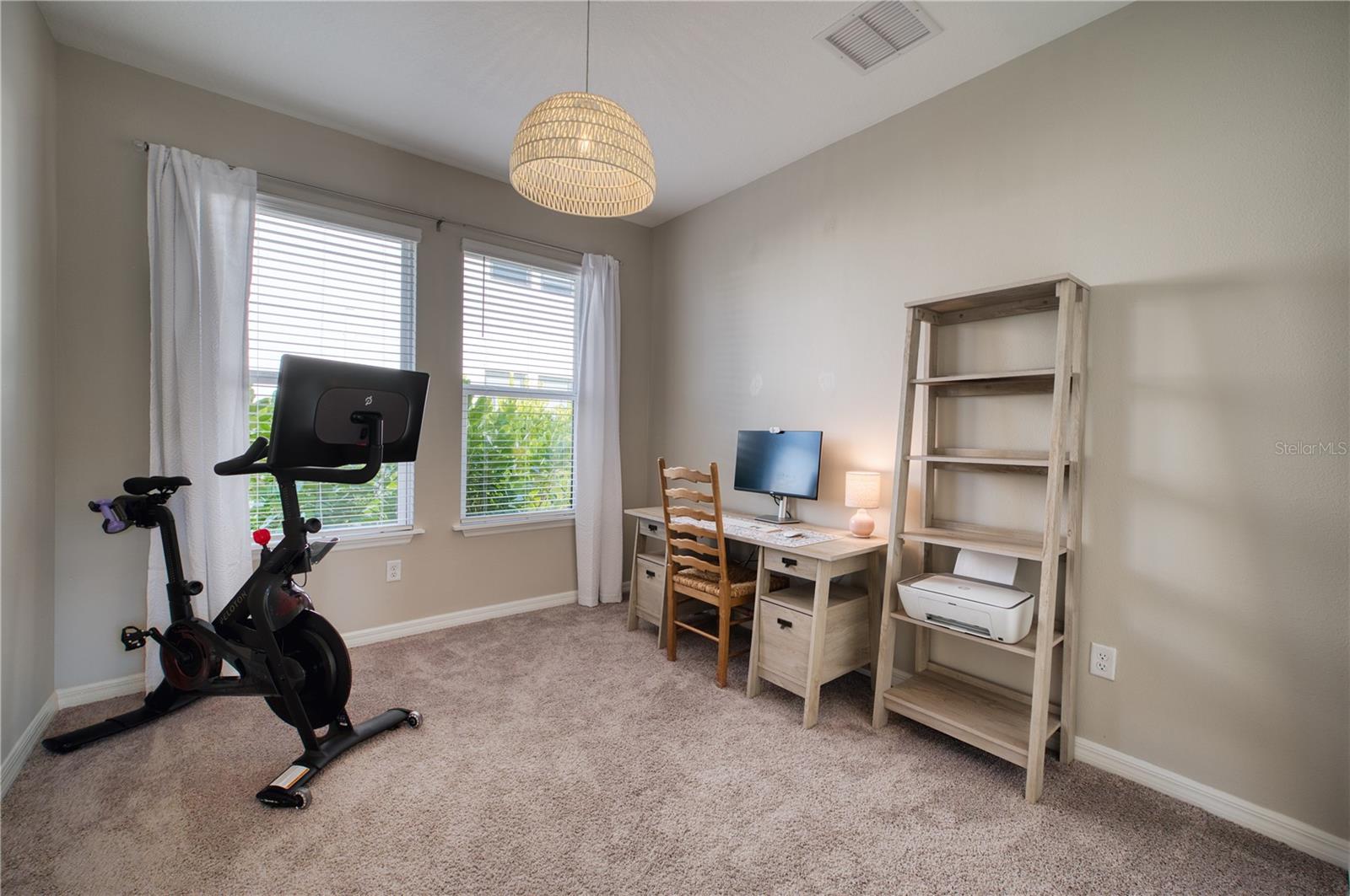 Listing photo id 21 for 9000 Tequila Sunrise Drive