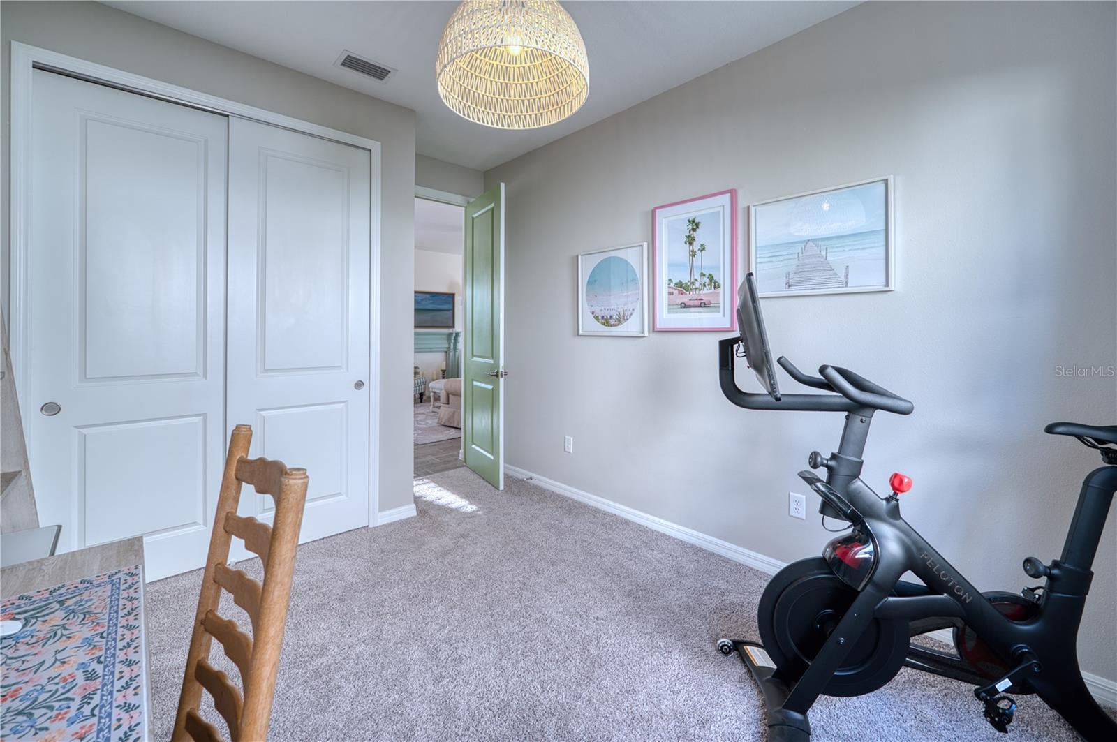 Listing photo id 22 for 9000 Tequila Sunrise Drive