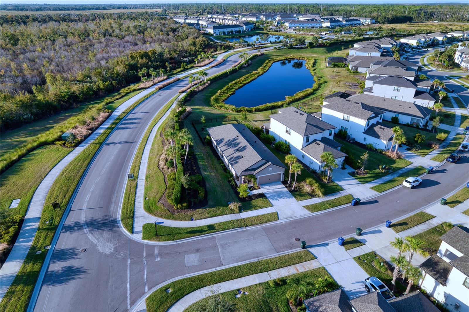 Listing photo id 30 for 9000 Tequila Sunrise Drive