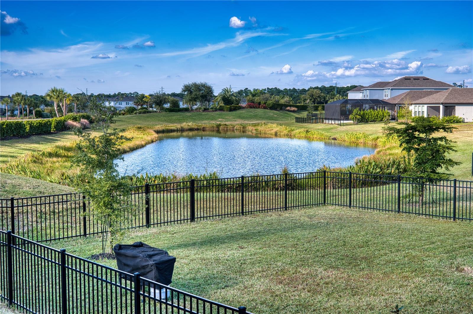 Listing photo id 33 for 9000 Tequila Sunrise Drive