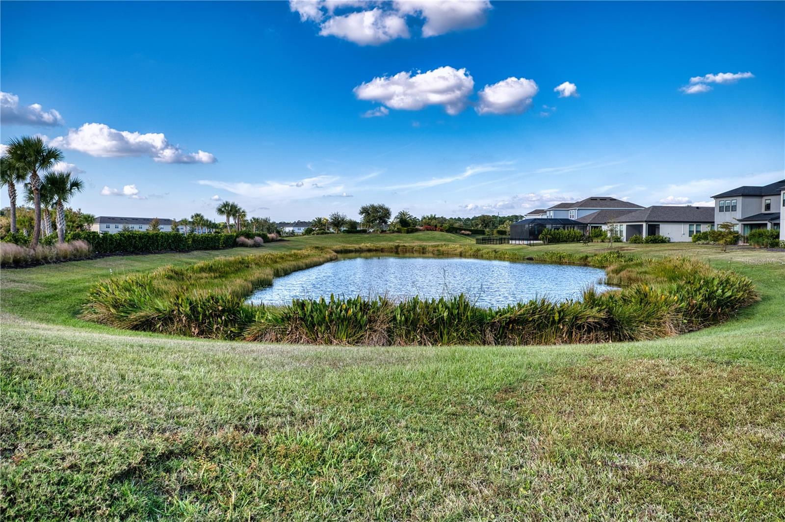 Listing photo id 34 for 9000 Tequila Sunrise Drive