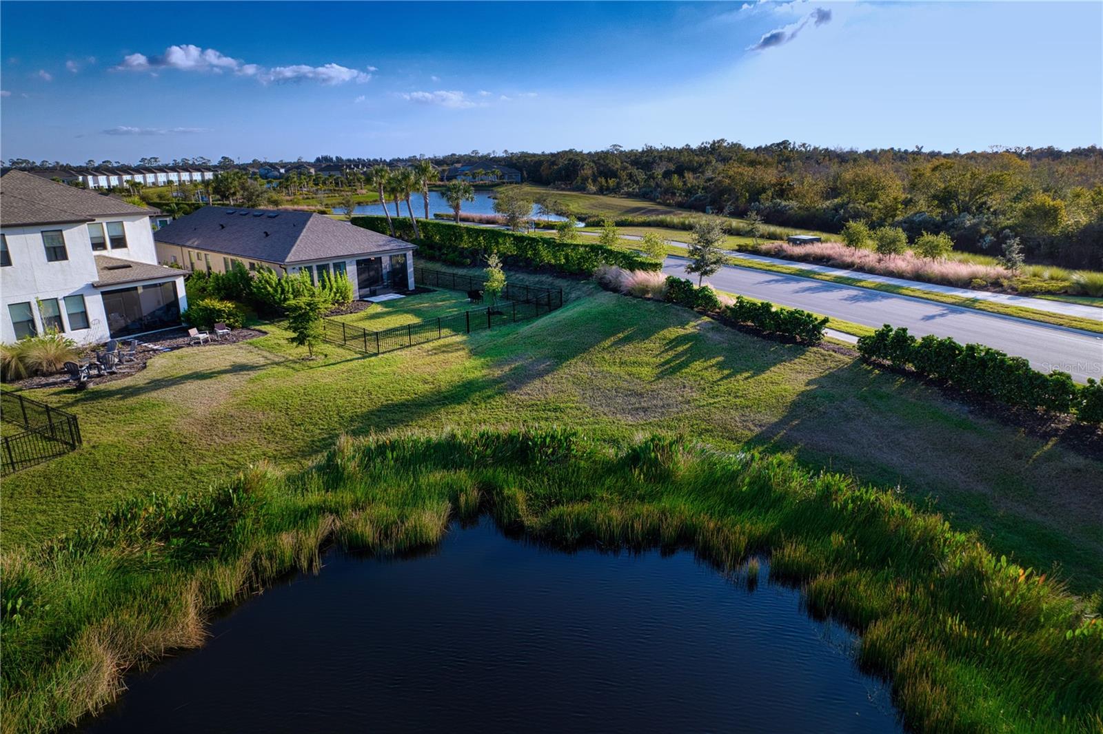 Listing photo id 37 for 9000 Tequila Sunrise Drive