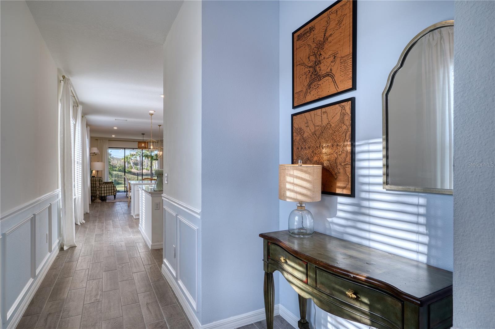 Listing photo id 2 for 9000 Tequila Sunrise Drive