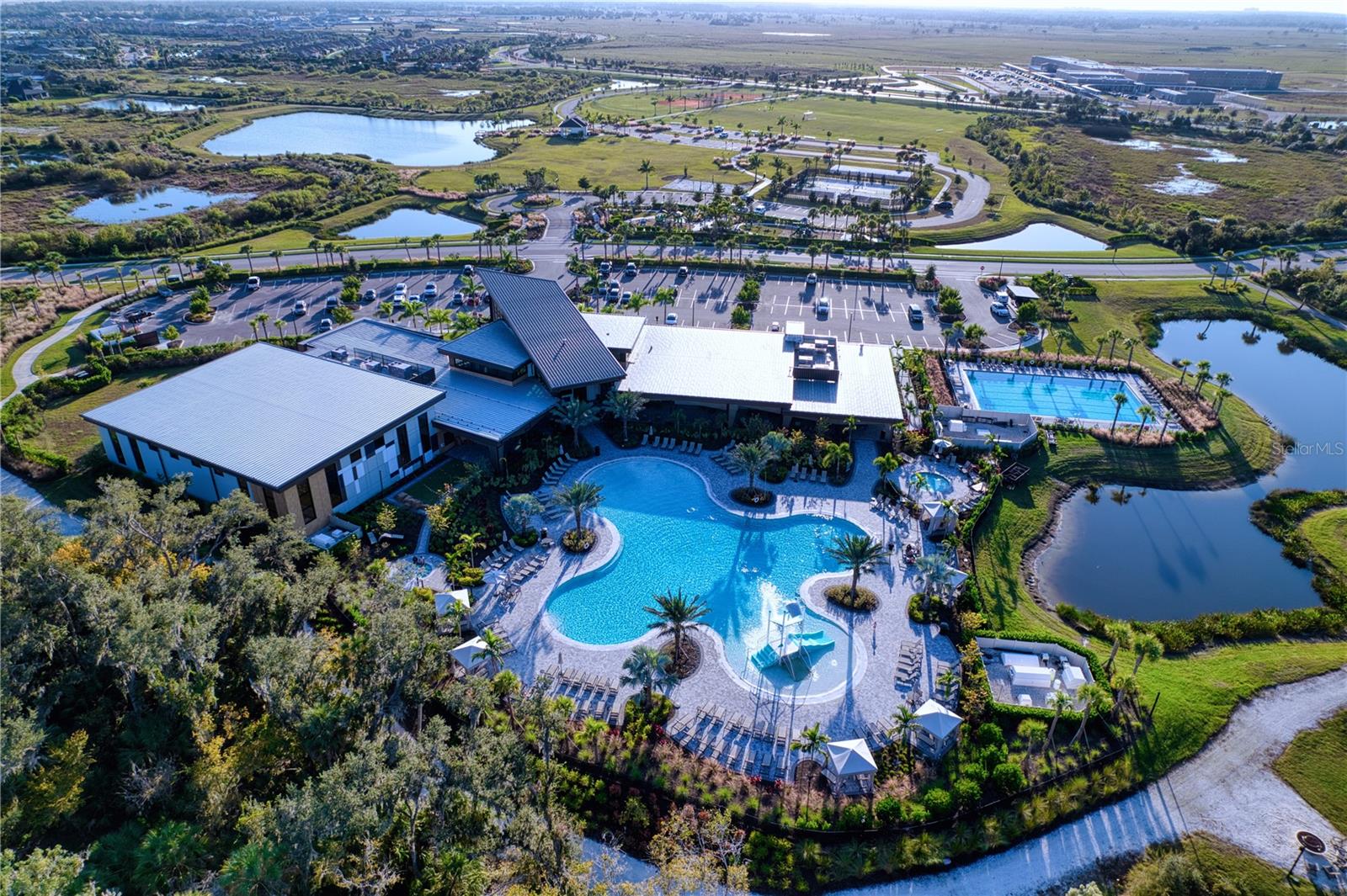 Listing photo id 39 for 9000 Tequila Sunrise Drive