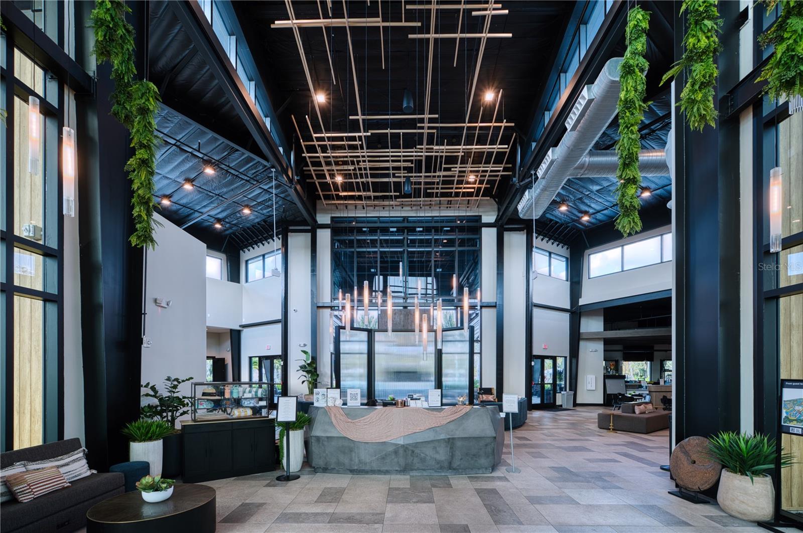 Listing photo id 41 for 9000 Tequila Sunrise Drive