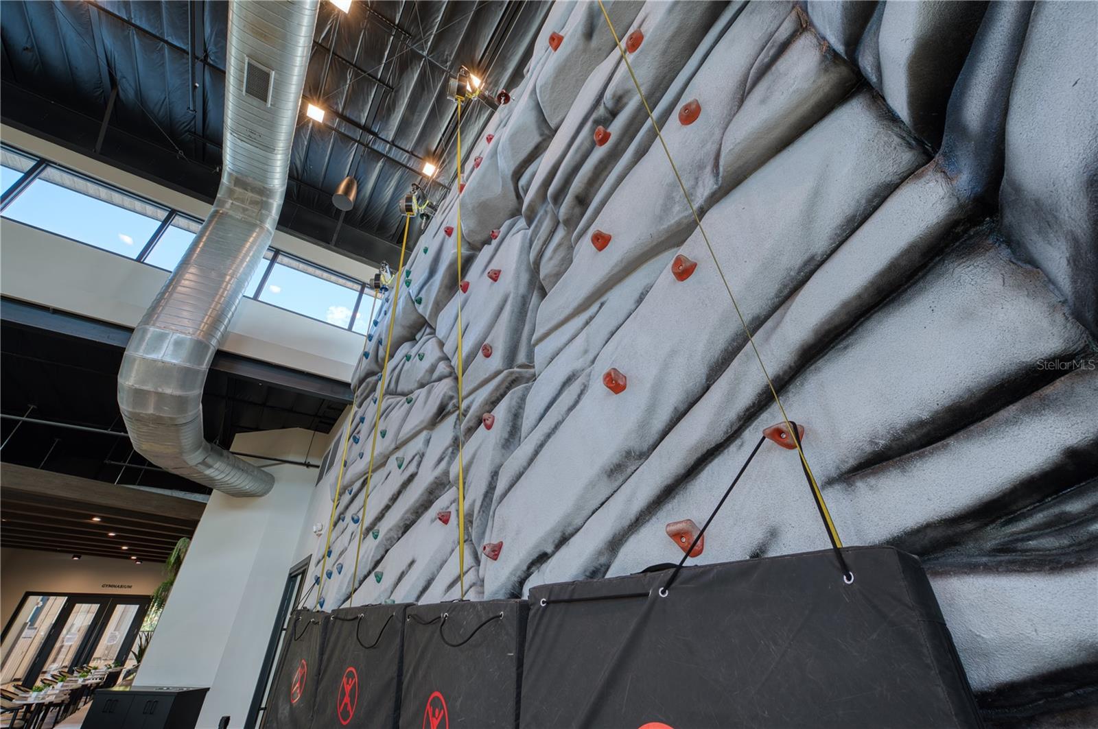 Listing photo id 43 for 9000 Tequila Sunrise Drive