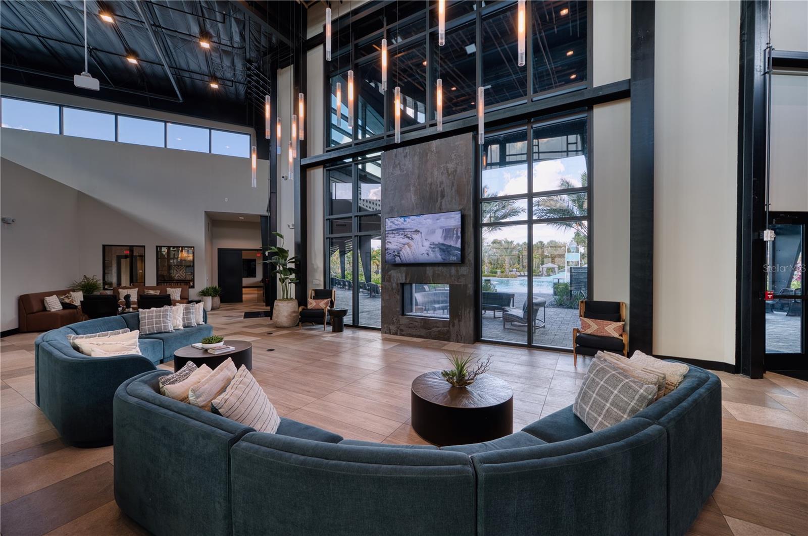 Listing photo id 47 for 9000 Tequila Sunrise Drive