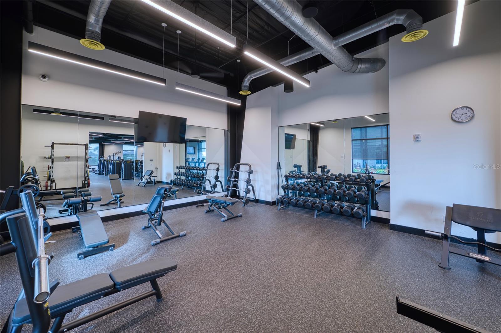 Listing photo id 49 for 9000 Tequila Sunrise Drive