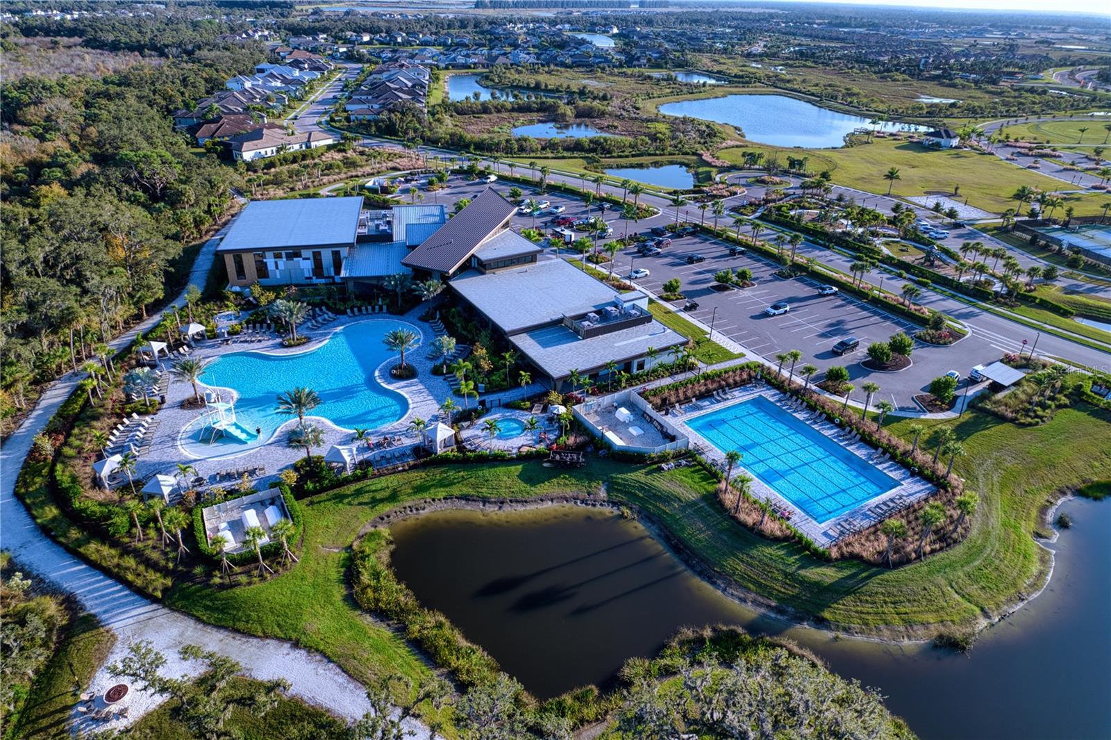 Listing photo id 51 for 9000 Tequila Sunrise Drive