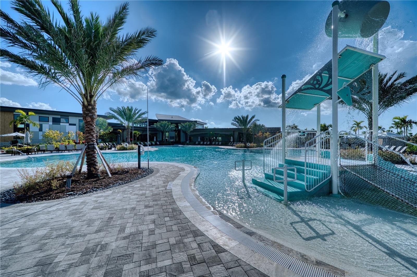 Listing photo id 53 for 9000 Tequila Sunrise Drive