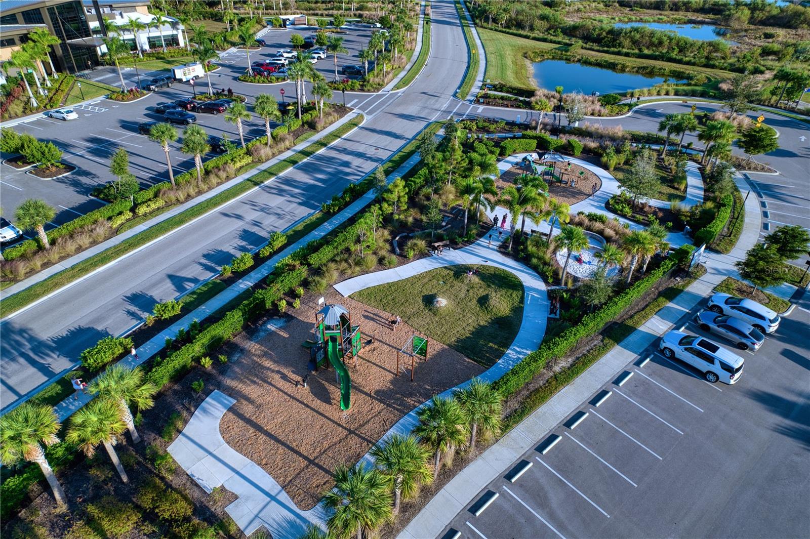 Listing photo id 56 for 9000 Tequila Sunrise Drive