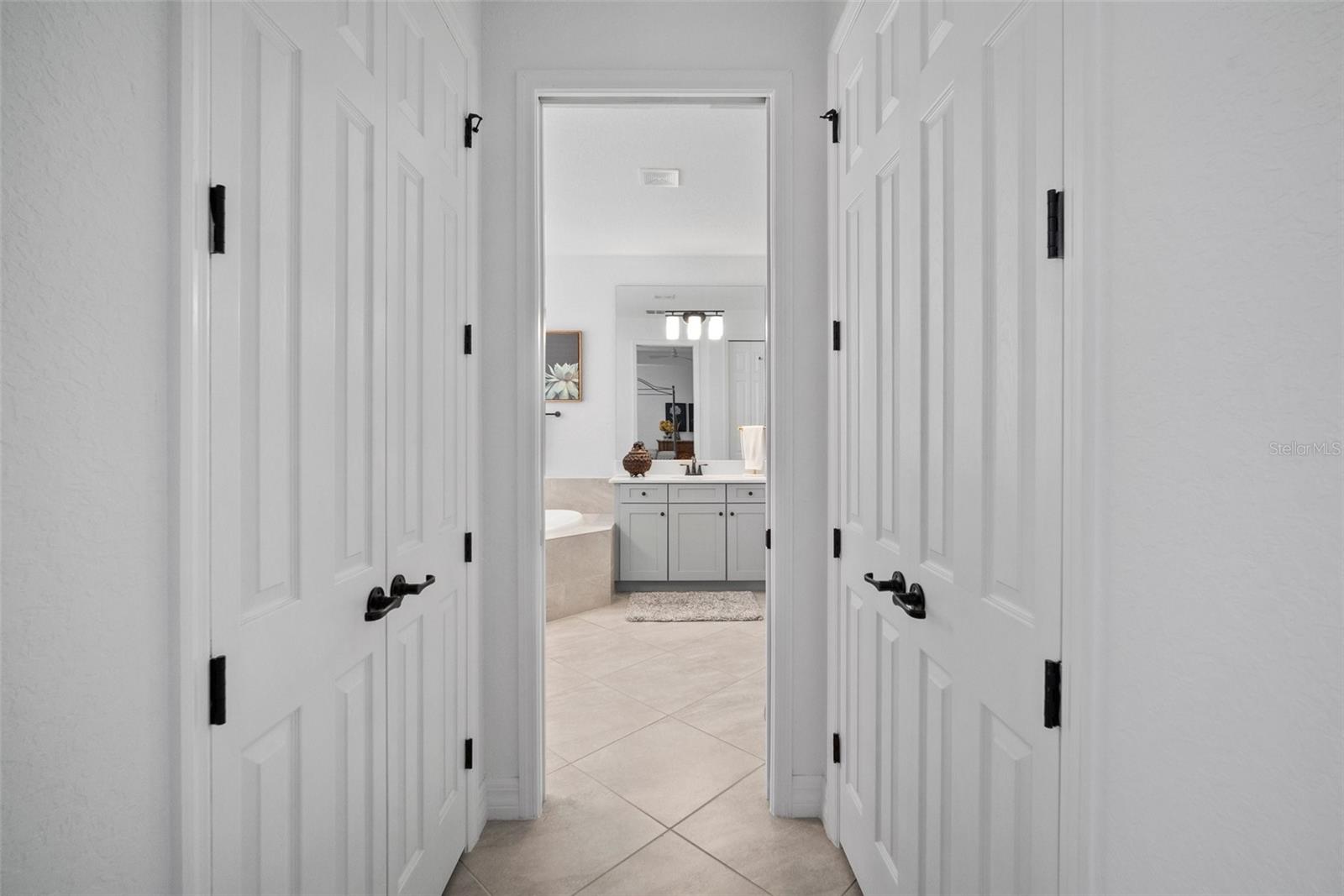 Image 29 of 67 For 5717 Cheech Glen