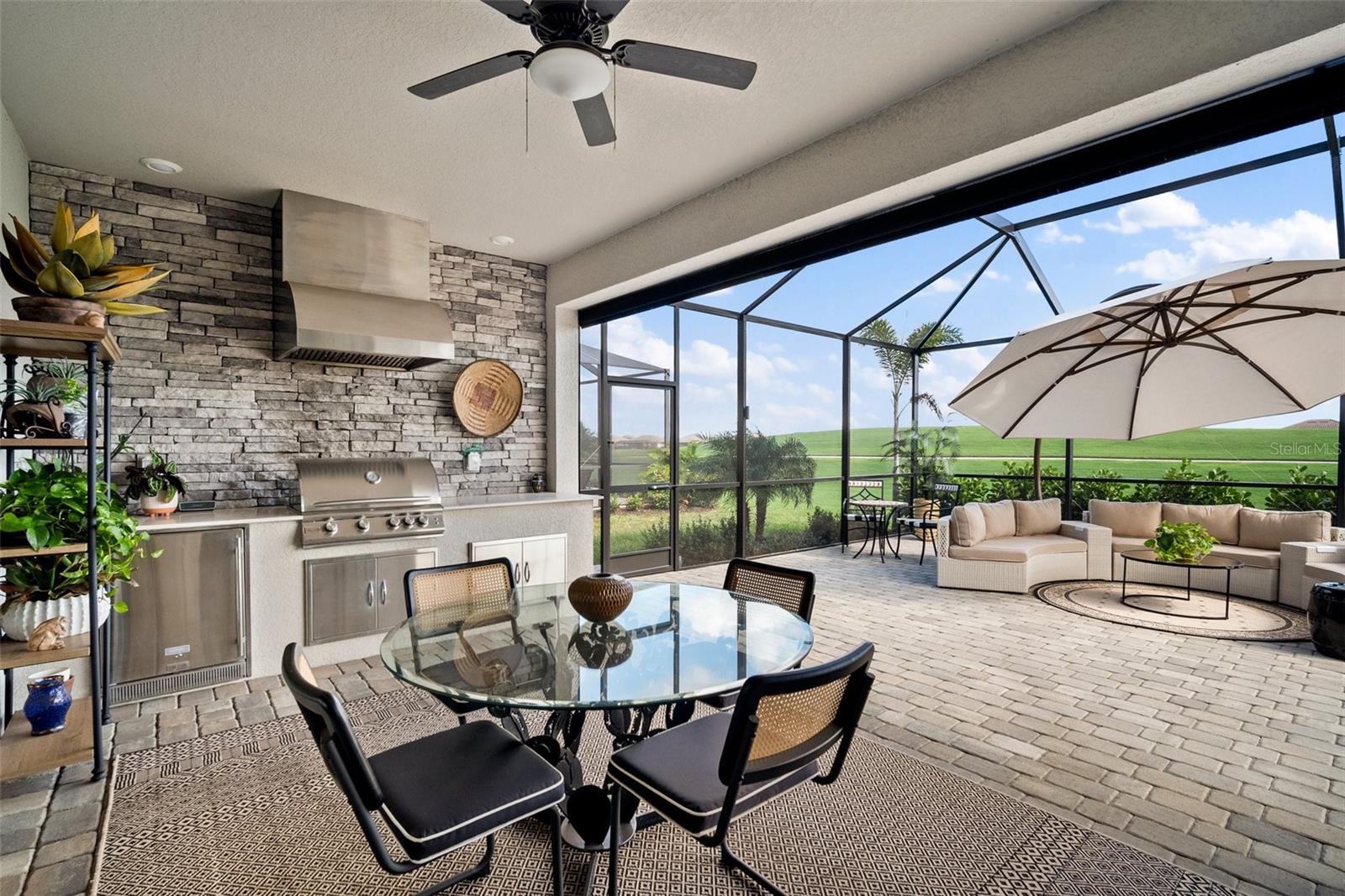 Image 37 of 67 For 5717 Cheech Glen