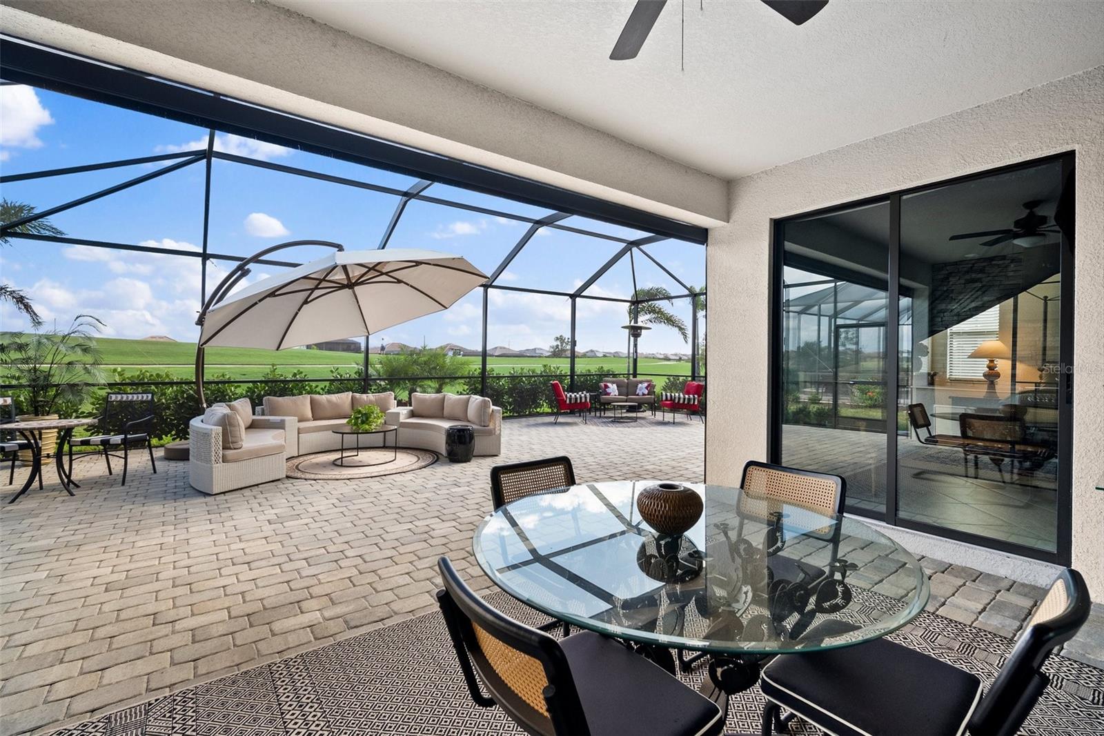 Image 38 of 67 For 5717 Cheech Glen