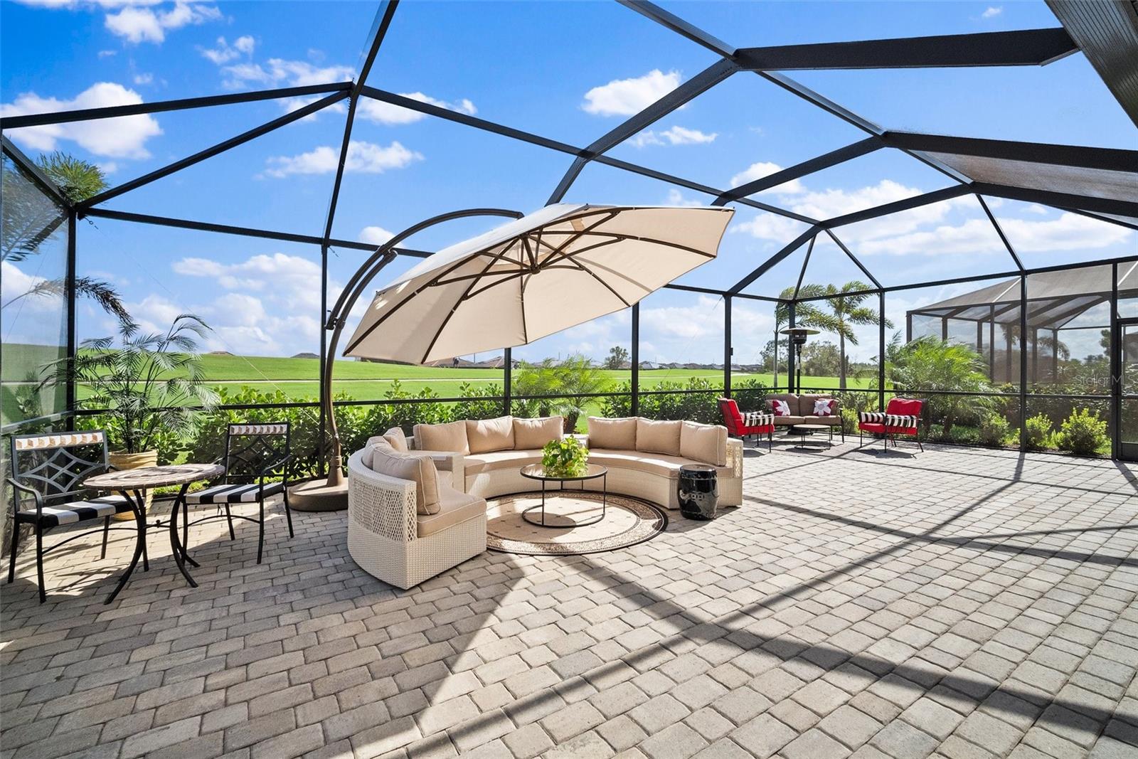 Image 41 of 67 For 5717 Cheech Glen