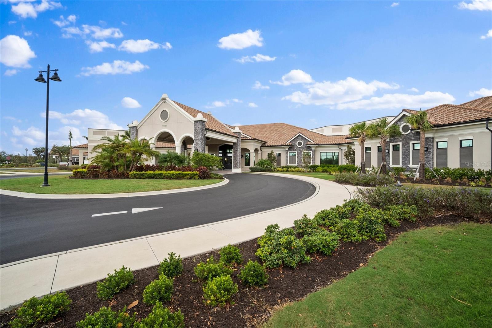 Image 46 of 67 For 5717 Cheech Glen