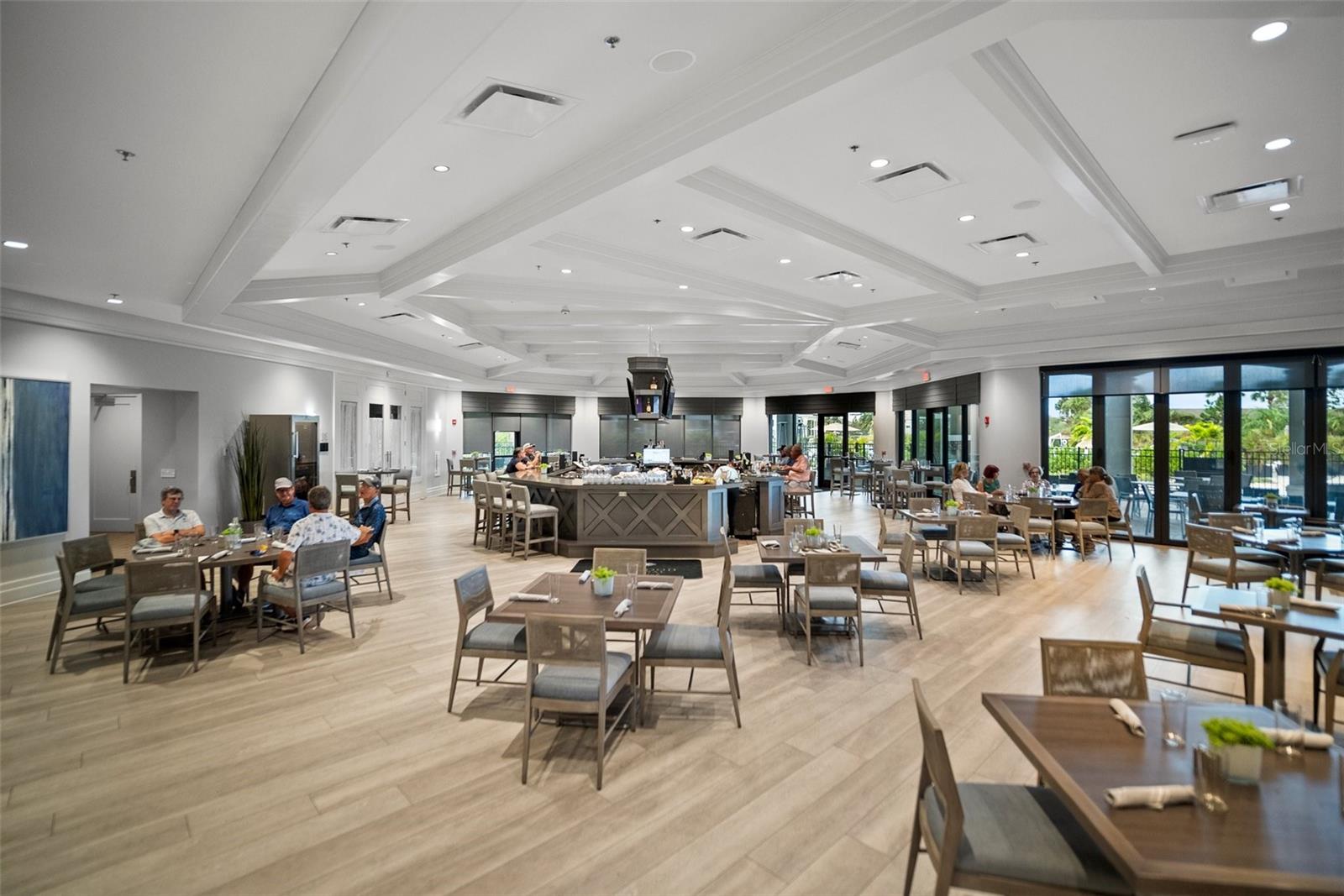 Image 48 of 67 For 5717 Cheech Glen