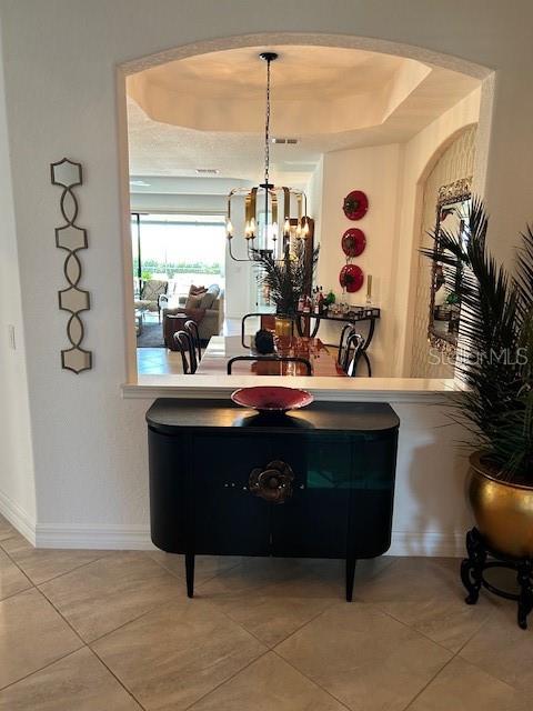 Image 5 of 67 For 5717 Cheech Glen