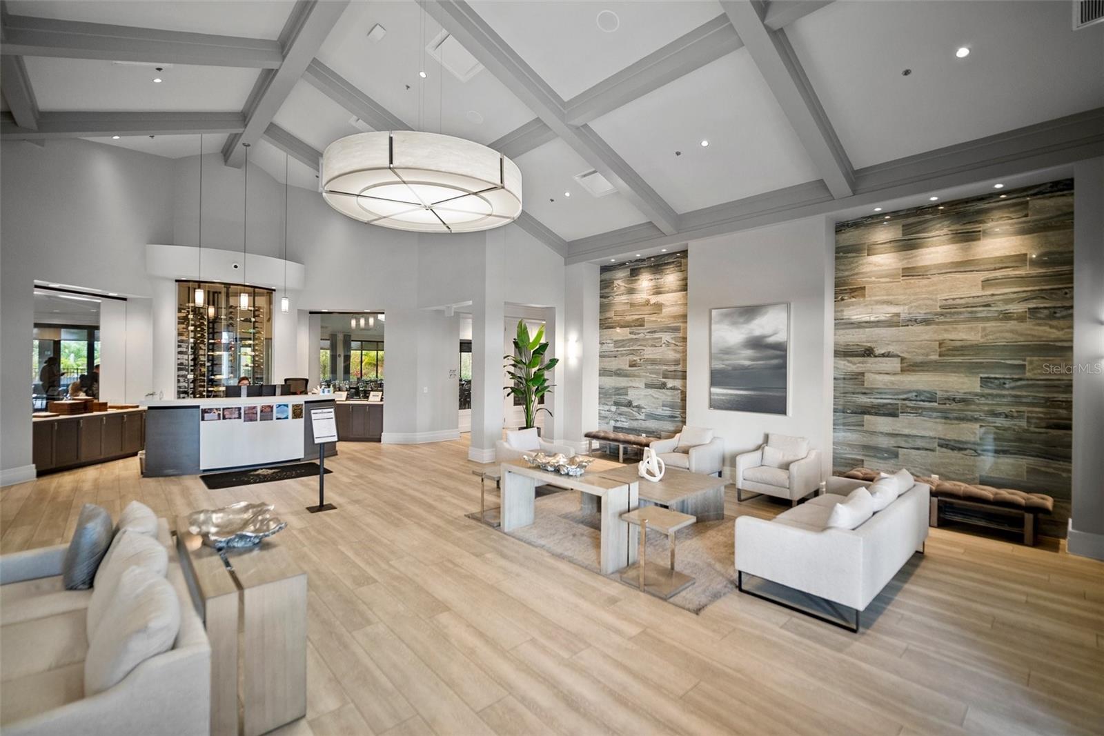 Image 50 of 67 For 5717 Cheech Glen