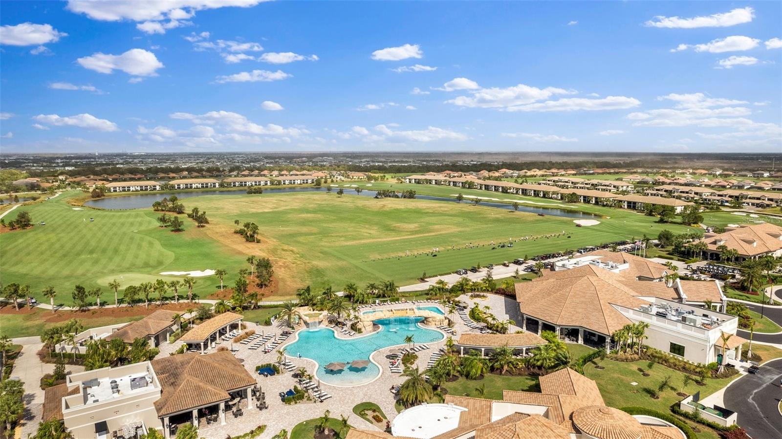 Image 53 of 67 For 5717 Cheech Glen