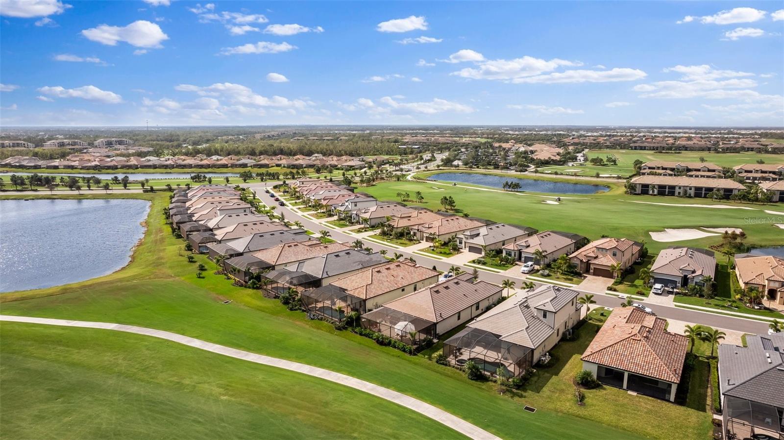 Image 59 of 67 For 5717 Cheech Glen