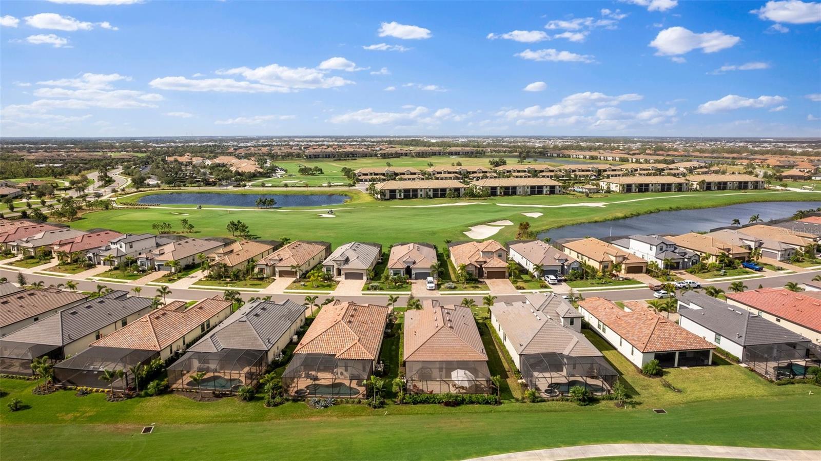 Image 60 of 67 For 5717 Cheech Glen