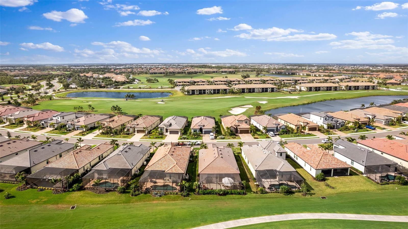 Image 61 of 67 For 5717 Cheech Glen