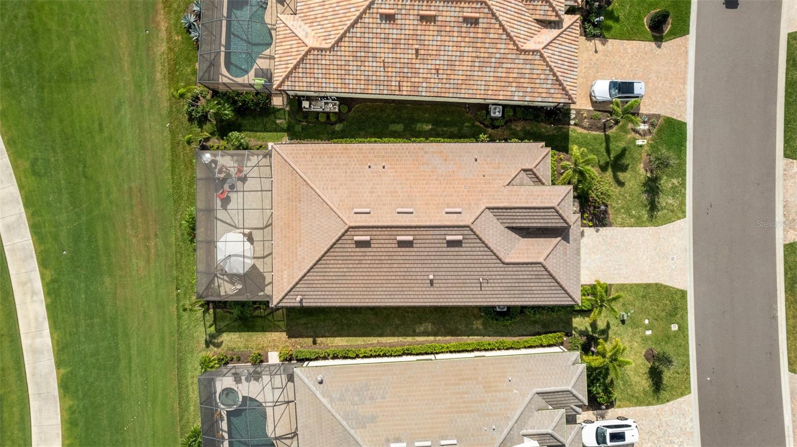 Image 62 of 67 For 5717 Cheech Glen