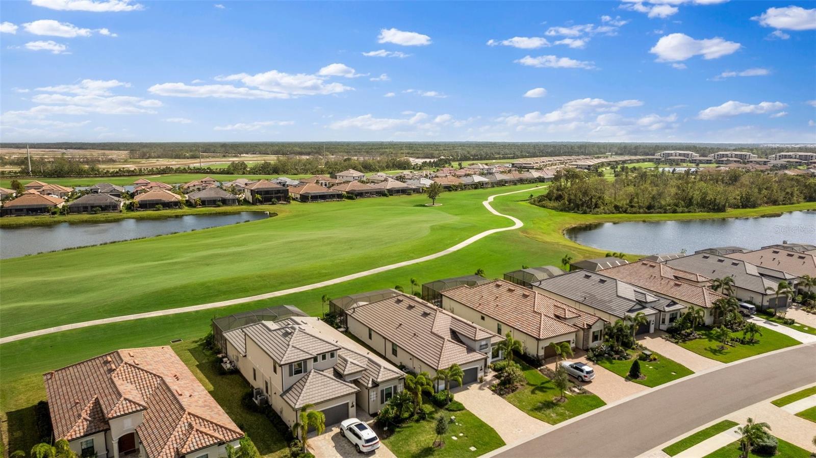 Image 63 of 67 For 5717 Cheech Glen