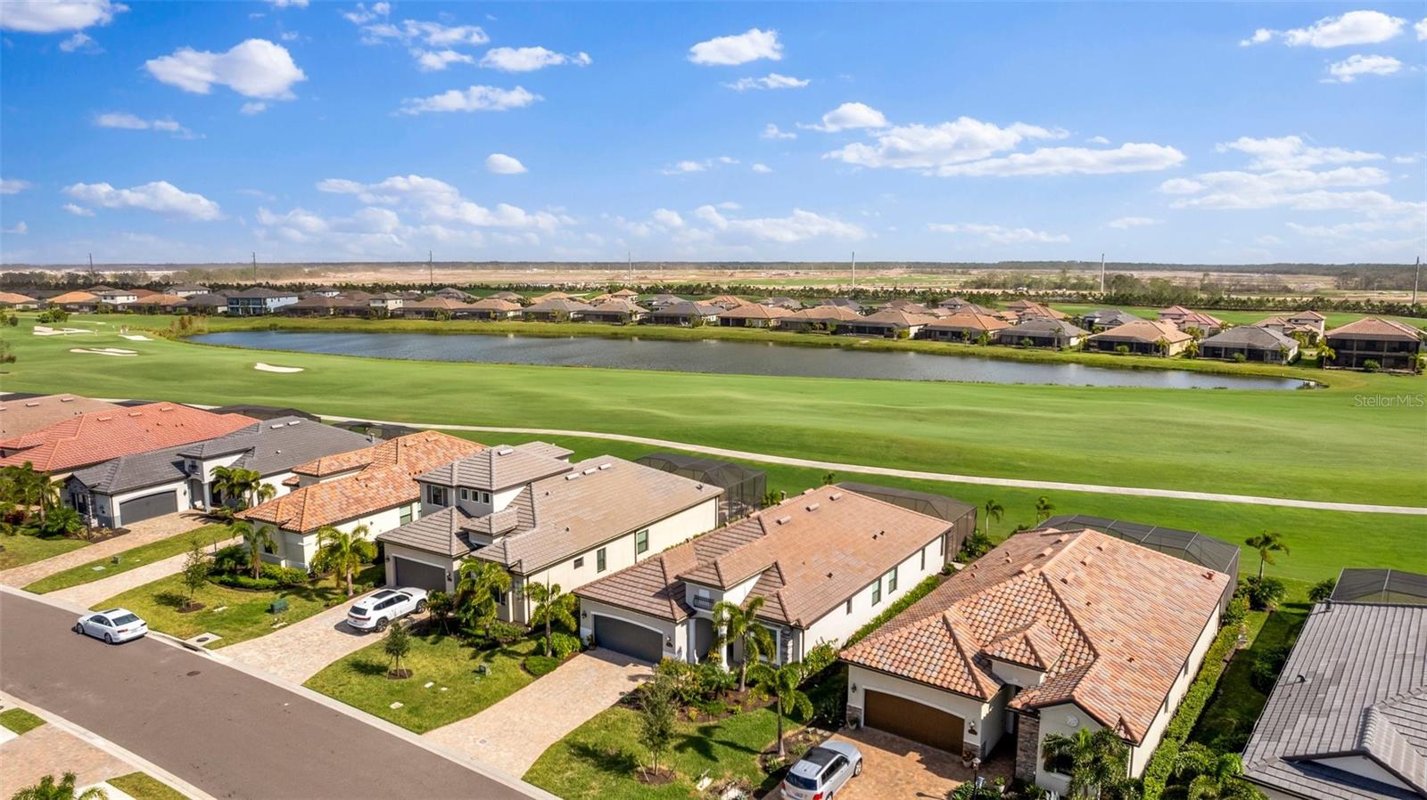 Image 66 of 67 For 5717 Cheech Glen