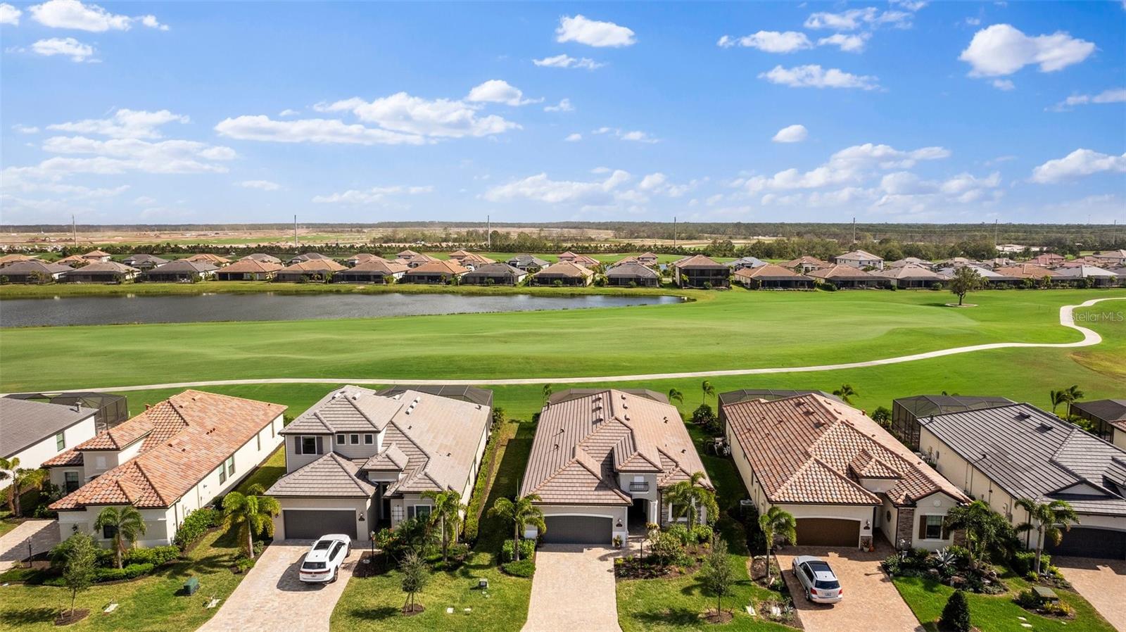 Image 67 of 67 For 5717 Cheech Glen