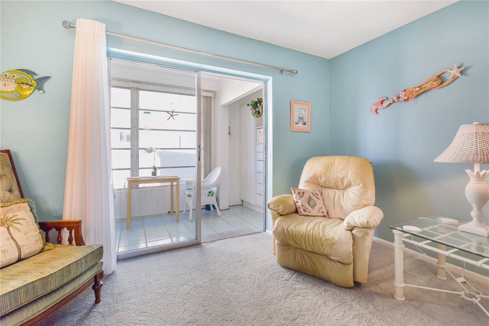 Image 14 of 43 For 3617 Lake Bayshore Drive J-401