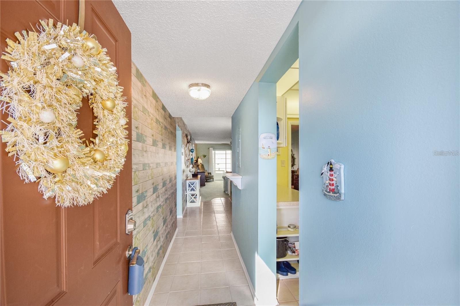 Image 2 of 43 For 3617 Lake Bayshore Drive J-401