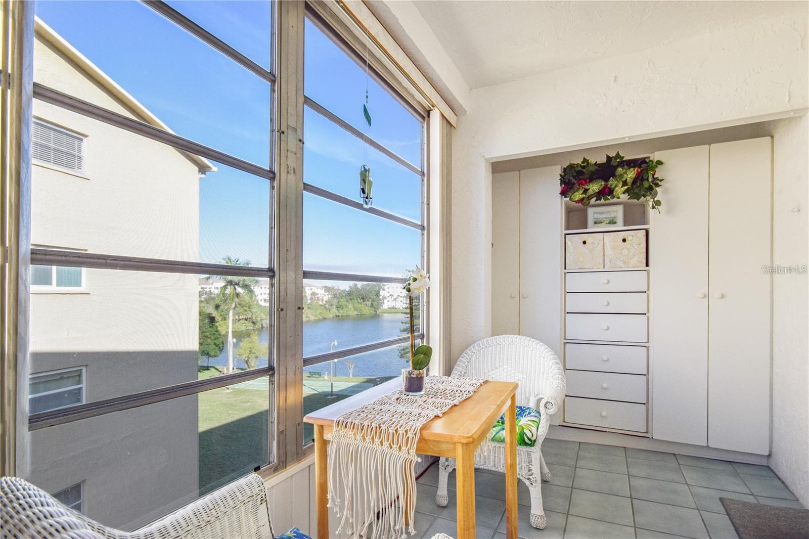 Image 20 of 43 For 3617 Lake Bayshore Drive J-401