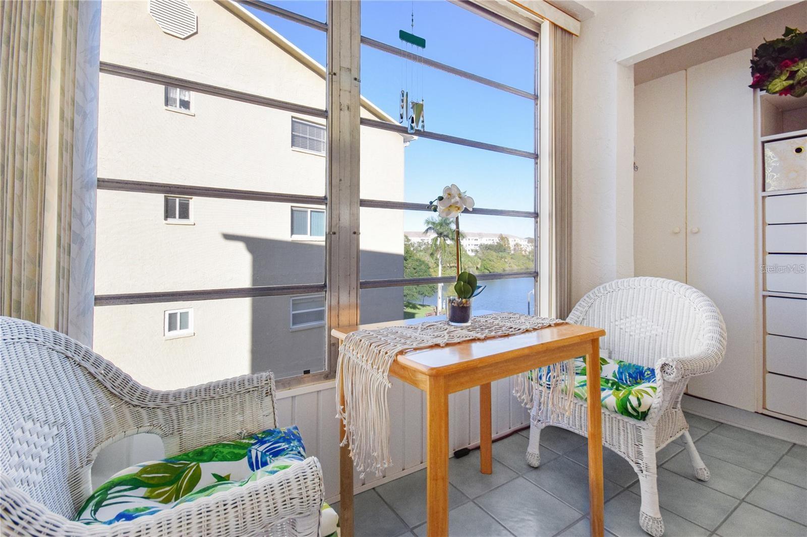 Image 21 of 43 For 3617 Lake Bayshore Drive J-401