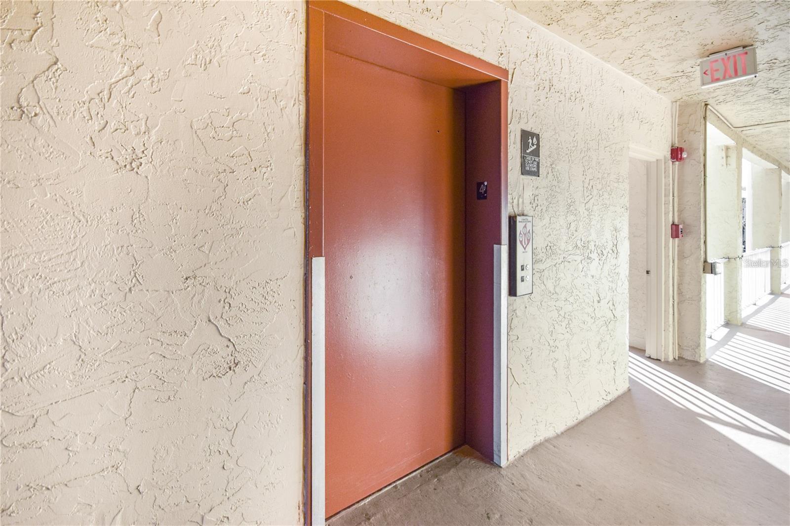 Image 29 of 43 For 3617 Lake Bayshore Drive J-401