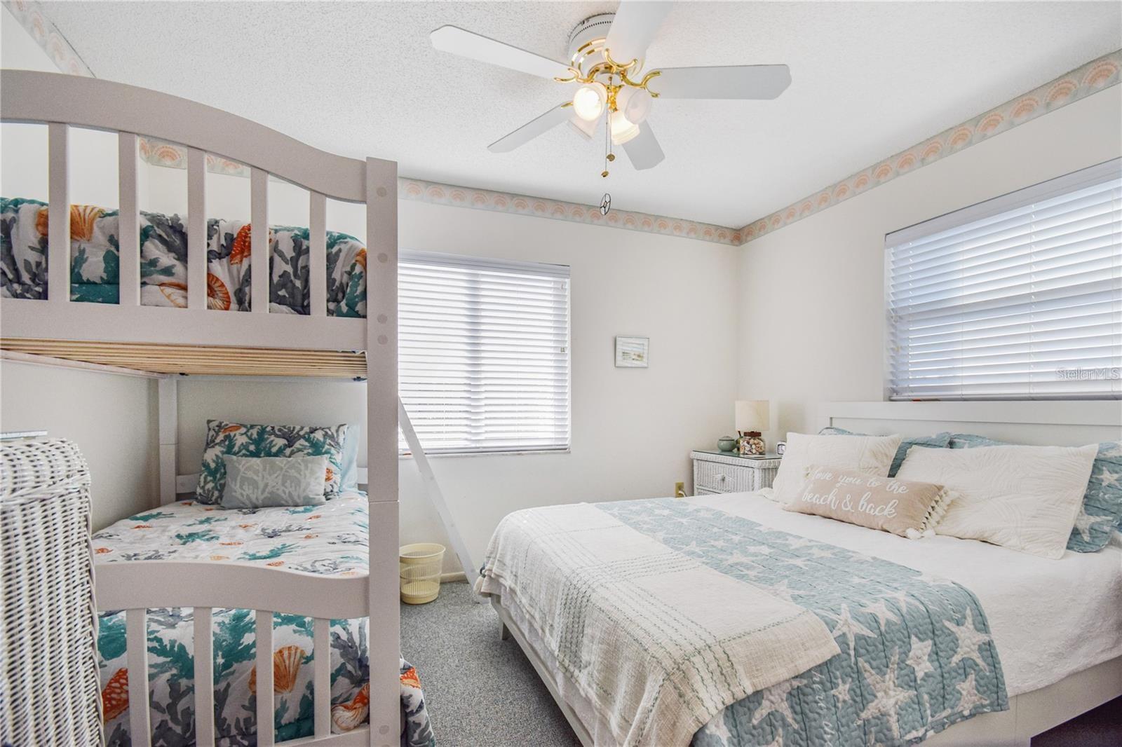 Image 6 of 43 For 3617 Lake Bayshore Drive J-401