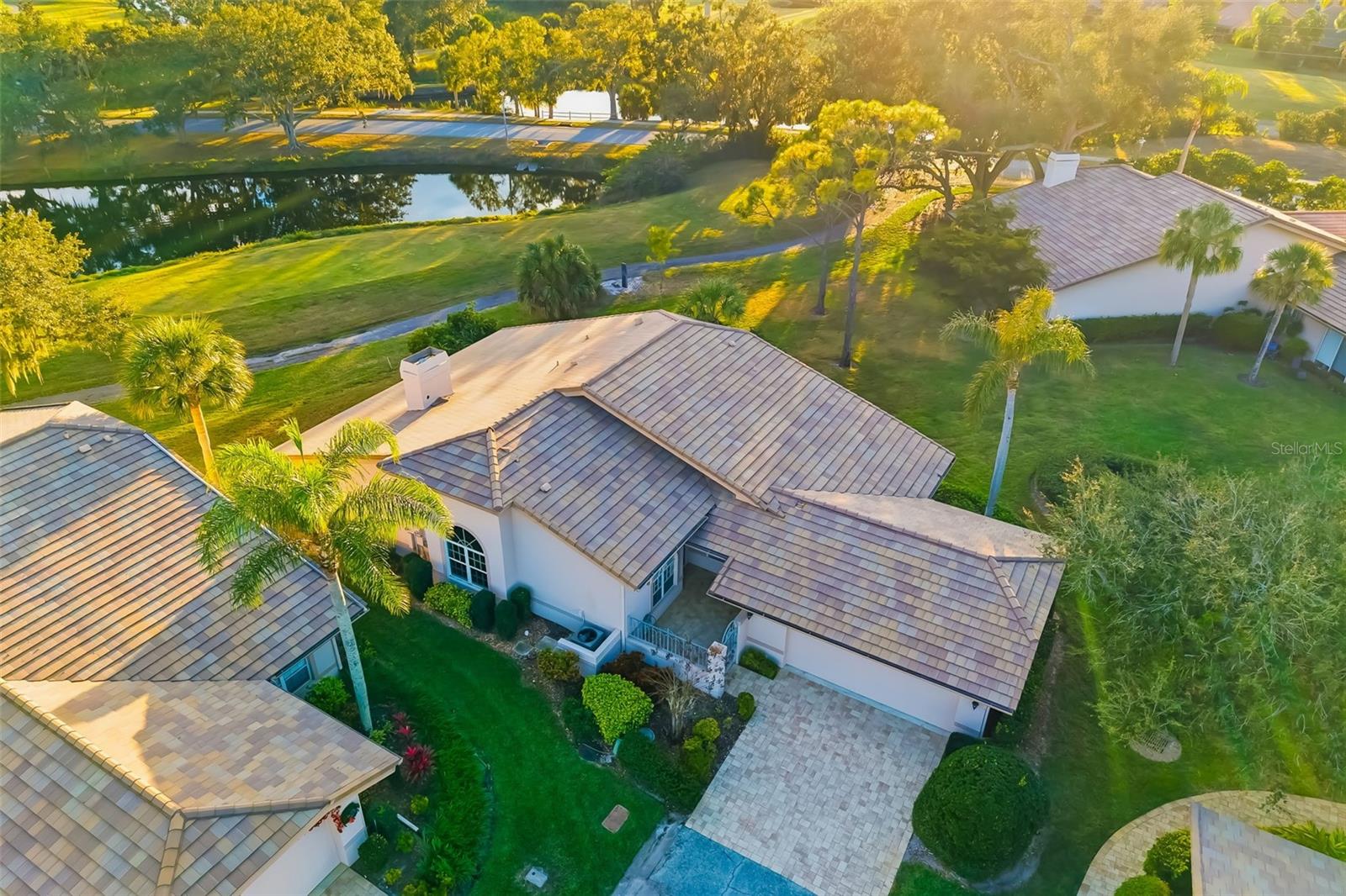 Details for 4442 Highland Park 8, SARASOTA, FL 34235