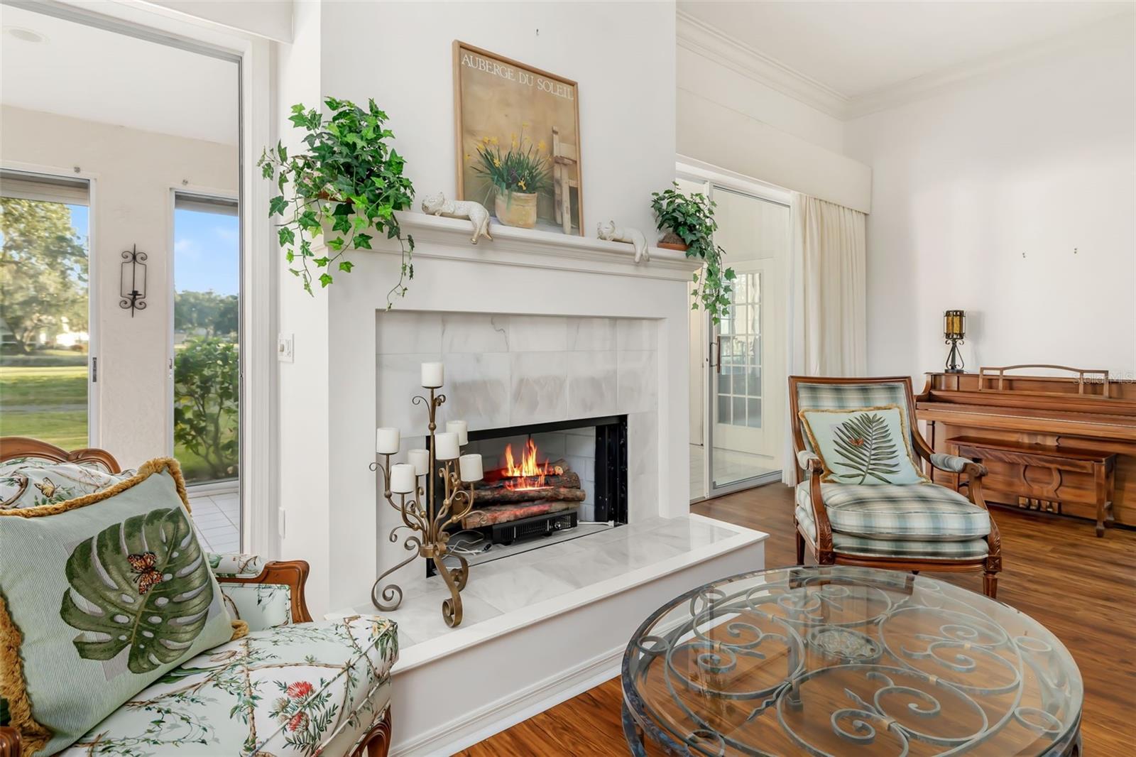 Image 10 of 61 For 4442 Highland Park 8