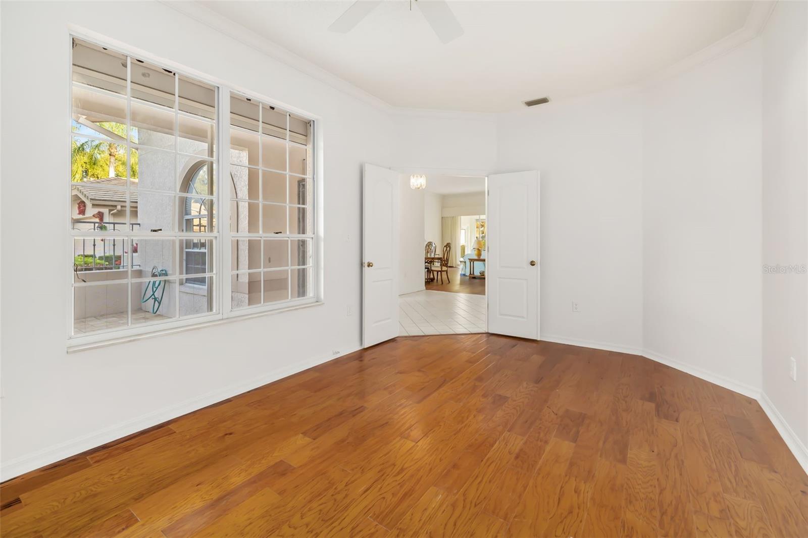 Image 13 of 61 For 4442 Highland Park 8